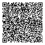 QR код "Элит декор"