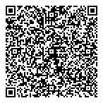 QR код "Наш дом"