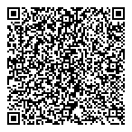 QR код "Центр пола"