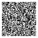 QR код "ЕвроПол"