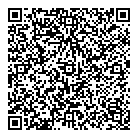 QR код "Потолки & Декор"