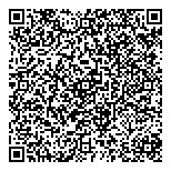 QR код "Амега"