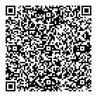 QR код "Компания"