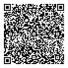QR код "Аурелия"