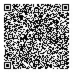 QR код "ГРАДОСТРОИТЕЛЬСТВО"
