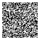 QR код "Ритм"