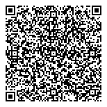 QR код "ДисконтСтрой"
