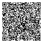 QR код "Мордовдорстрой"