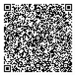 QR код "Горремдорстрой, МП"