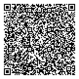 QR код "Гостэкострой"