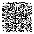 QR код "Квадрат"