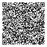 QR код "Мегаполис"