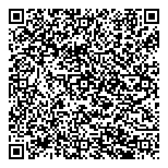 QR код "ГСК"