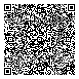 QR код "Термодом"