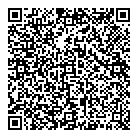QR код "СМУ 27"