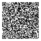 QR код "Южный"