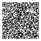 QR код "Dekor textil"