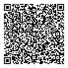 QR код "Салон штор"