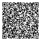 QR код "Салон штор"