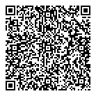 QR код "Arya home"