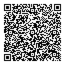 QR код "Салон штор"
