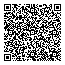 QR код "Шторы"