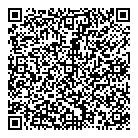 QR код "Шторы"