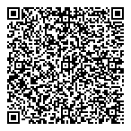 QR код "Планета ЗОО"