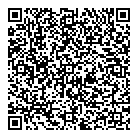 QR код "Природа магазин"