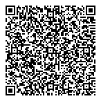 QR код "Ля-Мур"