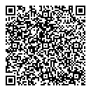 QR код "Скат"