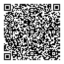 QR код "Аква Плюс"