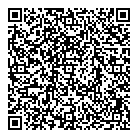 QR код "Кот и Пес"
