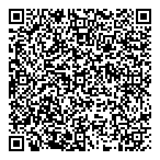 QR код "Кот и Пес"