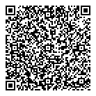 QR код "ТКагро"