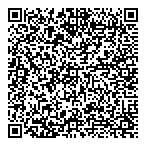 QR код "PLUS"