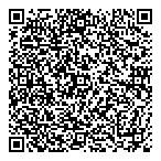 QR код "Гранат"