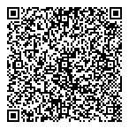 QR код "Сюлгамо"