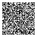 QR код "Диво"