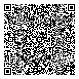 QR код "Прометей"