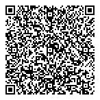 QR код "Инпас"