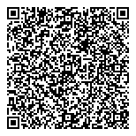 QR код "Севастополь"