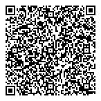 QR код "Кировский"
