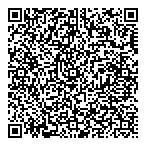 QR код "G-Shock"