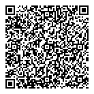 QR код "Импульс"