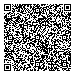 QR код "Горэлектротранс, МП"