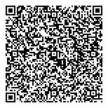 QR код "Smartykids"