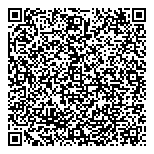 QR код "PRO-ton"