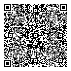 QR код "БАЛРЕСУРС"