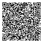 QR код "Sarpart.ru"